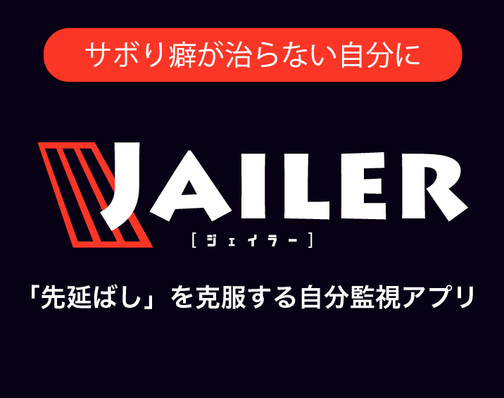 link to product