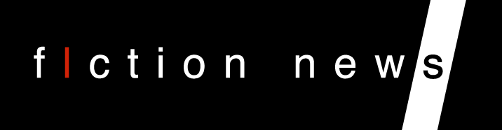 flction_news